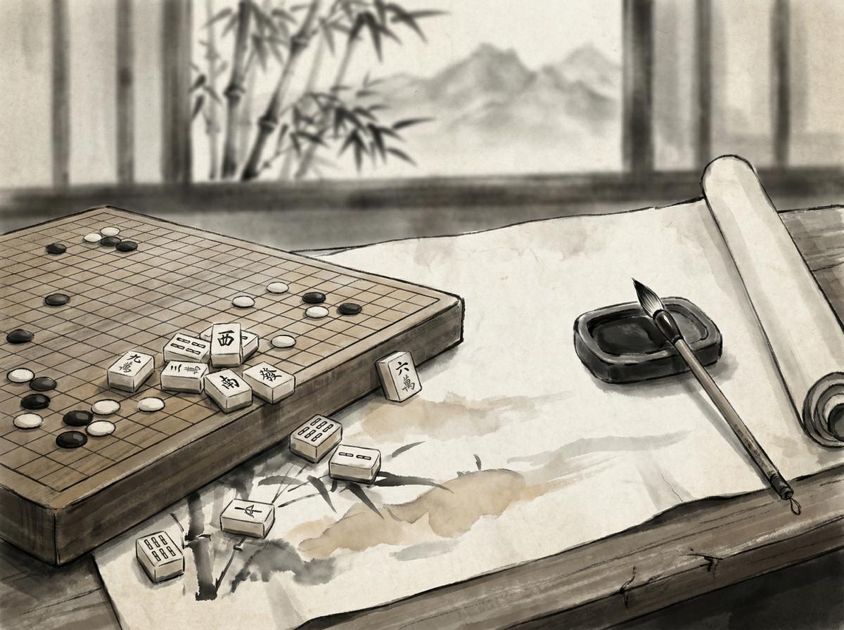 完美体育 - 守篇解读配图