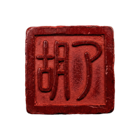 完美体育 - 赔率分析平台Logo