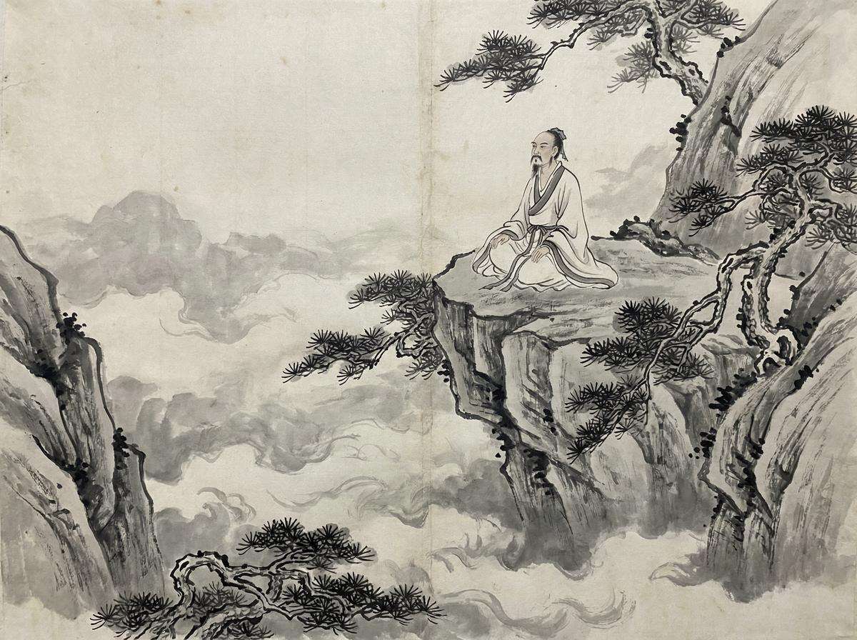 完美体育 - 高手进阶策略思考